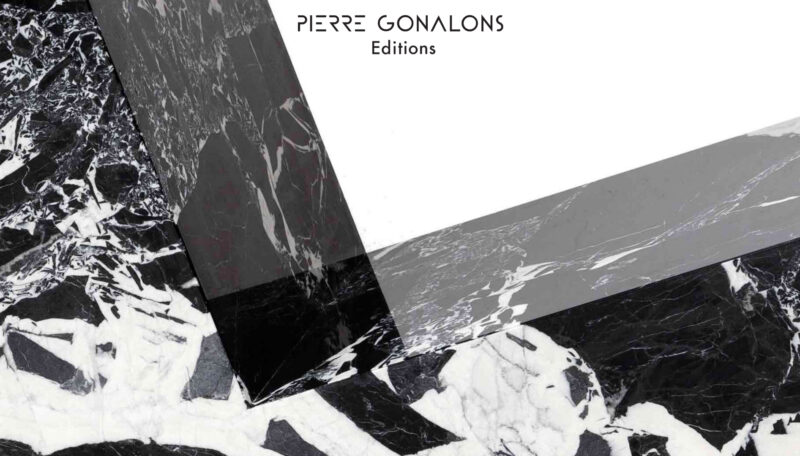 PGEdtions01