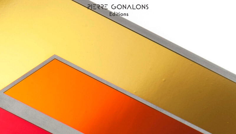 PGEdtions01bis