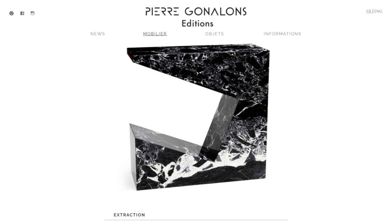 PGEdtions02