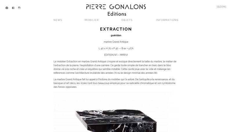PGEdtions03