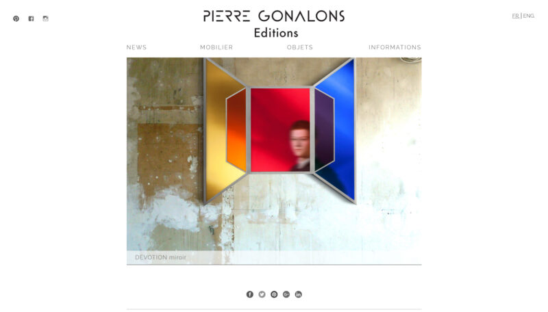 PGEdtions06