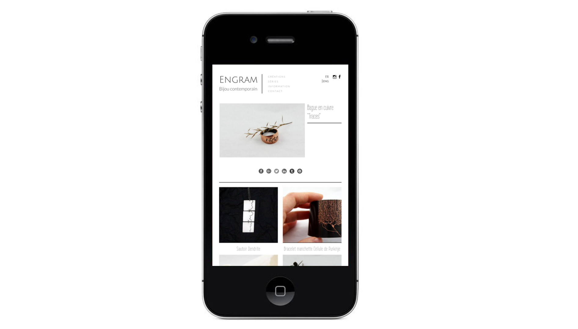 www.engram-nyc.com_fr_boutique_bijoux_bague-en-cuivre-traces_(iPhone 6)2