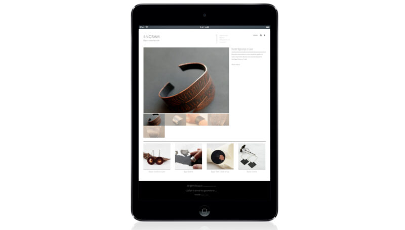 www.engram-nyc.com_fr_product-category_serie-nobel_(iPad)2