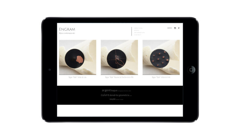 www.engram-nyc.com_fr_product-category_serie-nobel_(iPad)3