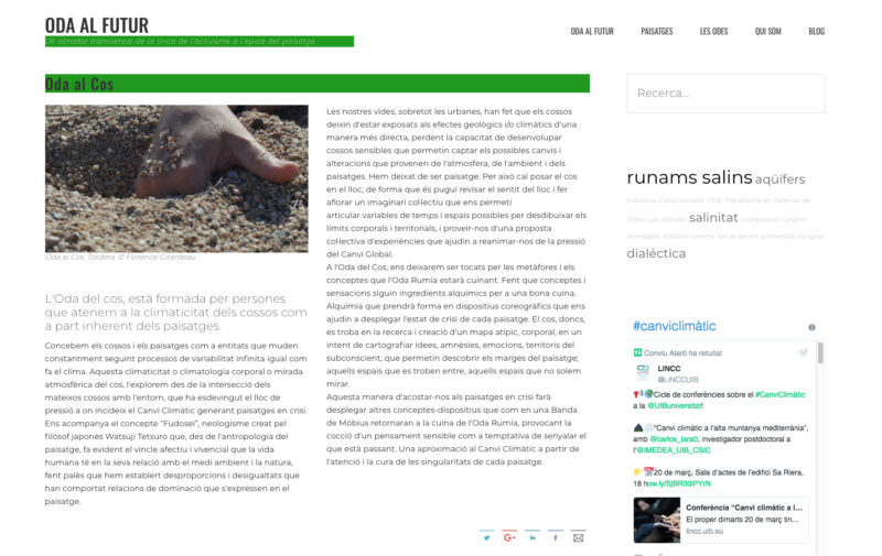 odalfutur.cat_les-odes_oda-al-cos_ copie1