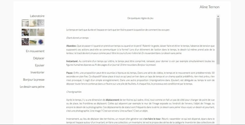 alineternon_texte