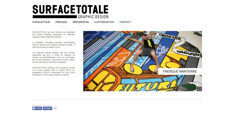 surfacetotale_accueil