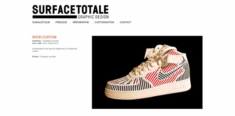 surfacetotale_projet2