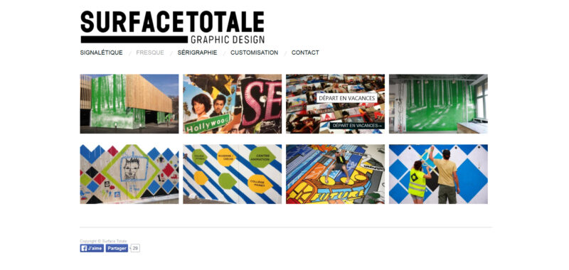 surfacetotale_projets