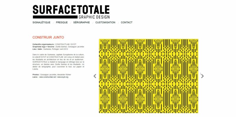 surfacetotaleprojet