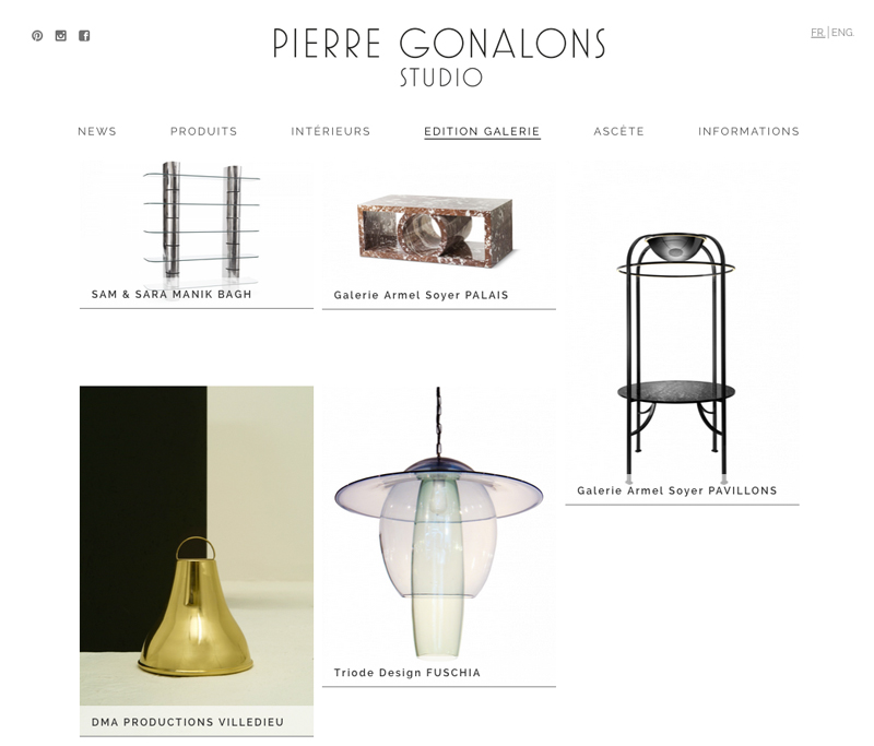 pierregonalonsstudio01