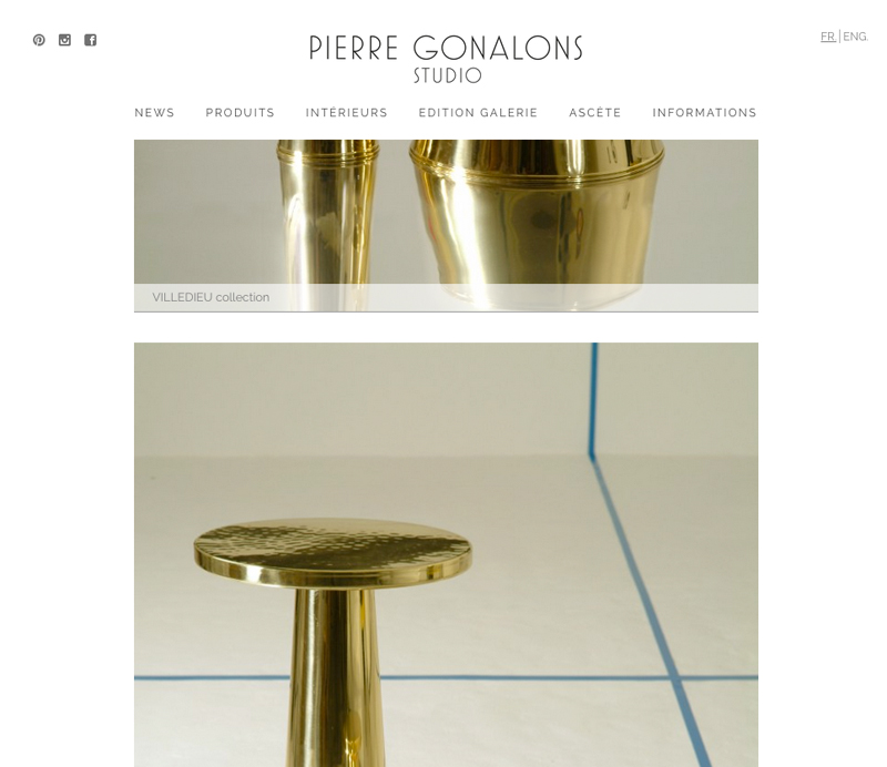 pierregonalonsstudio02