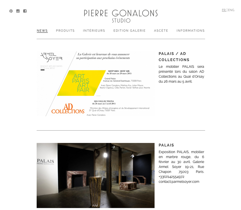 pierregonalonsstudio03