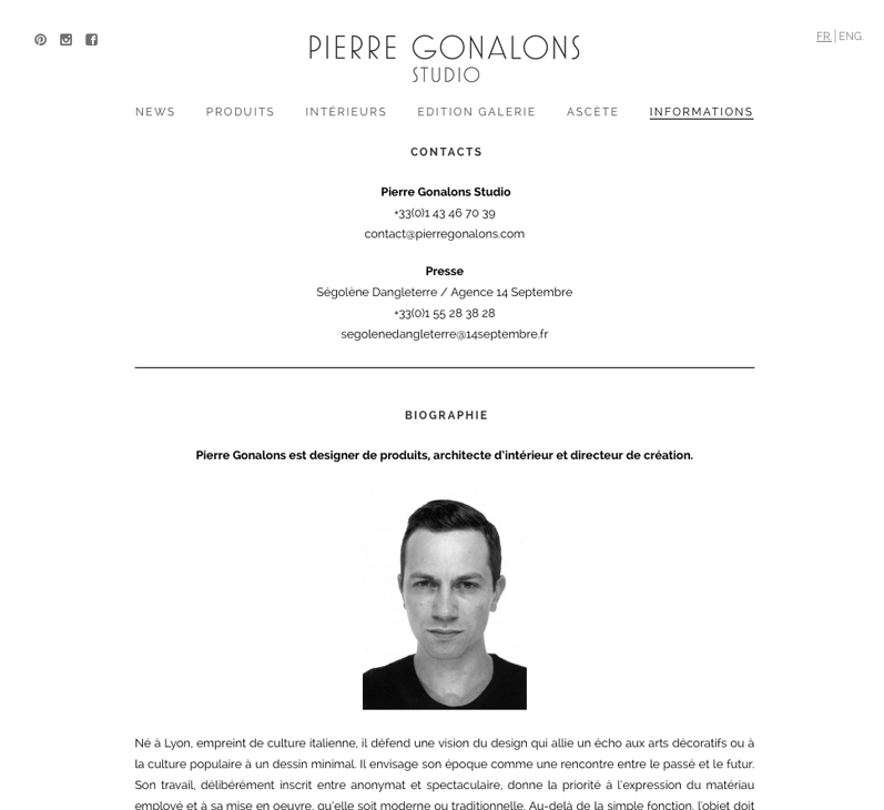 pierregonalonsstudio04