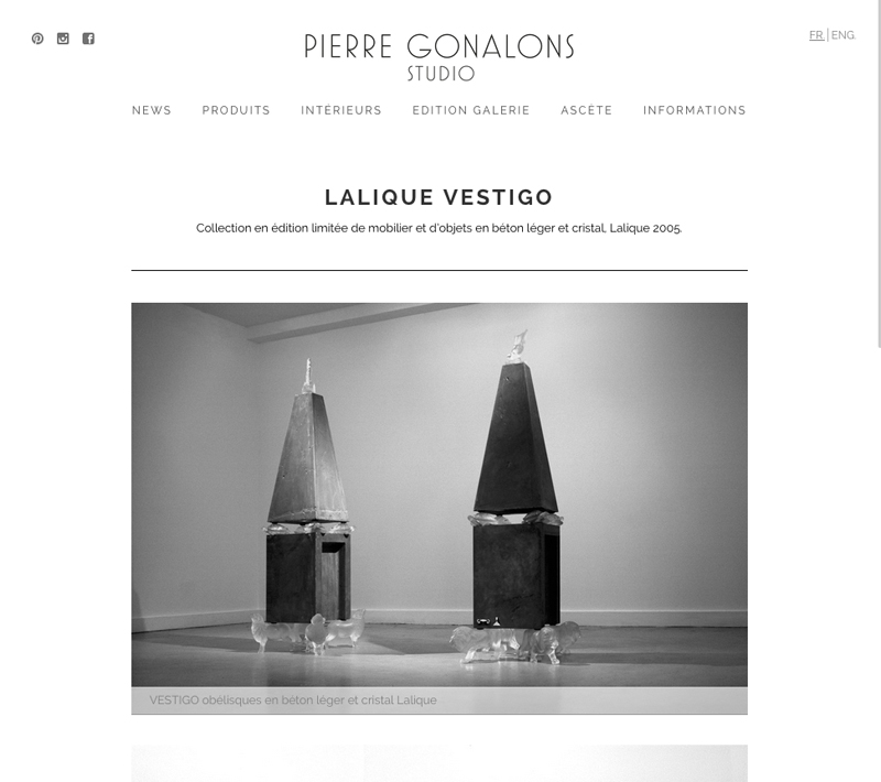 pierregonalonsstudio05
