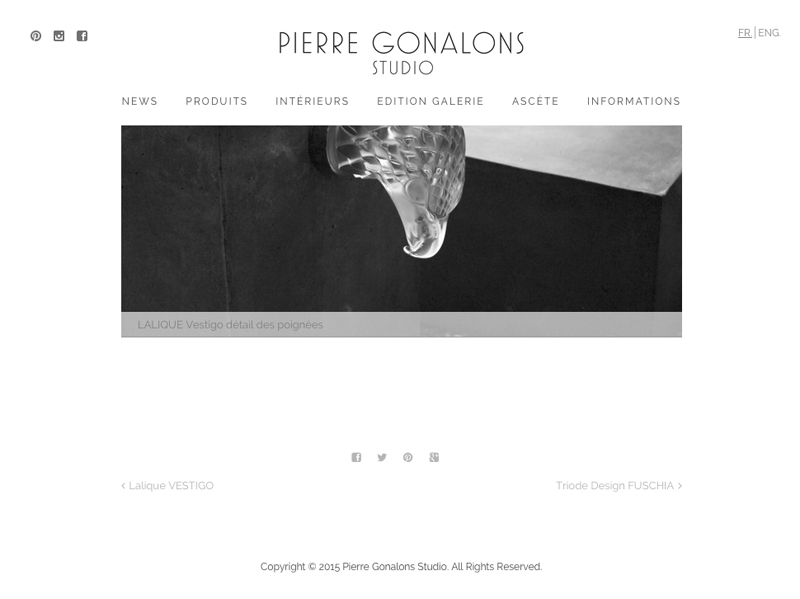 pierregonalonsstudio06