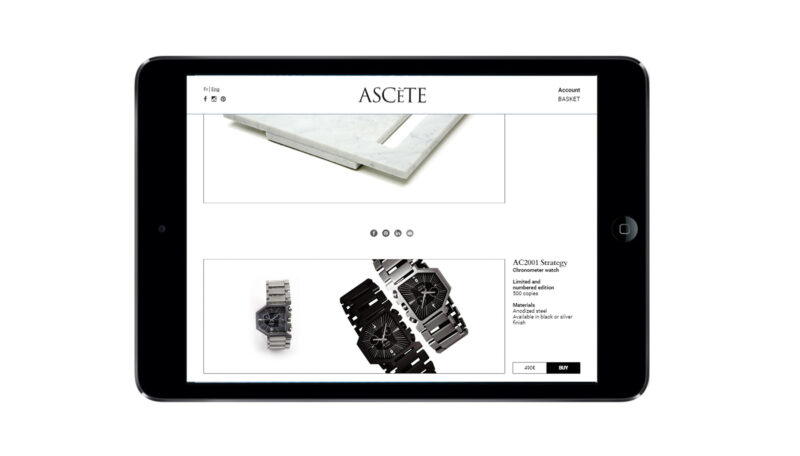 ascete.com-boutique-asceteeng-objects-courtesy-4-(iPad)