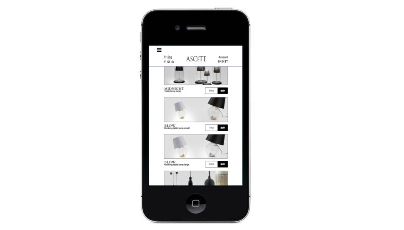 ascete.com-product-category-asceteeng-lighting-(iPhone 6 Plus)