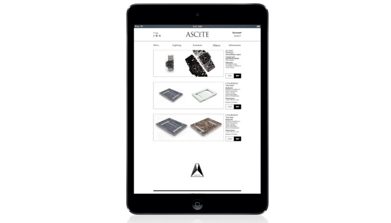 ascete.com-product-category-asceteeng-objects-(iPad)