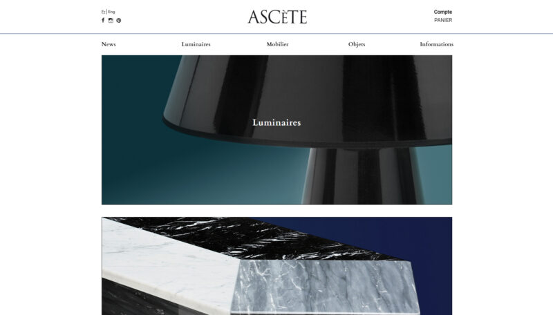 ascete01