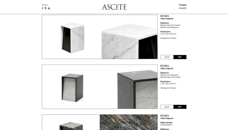 ascete02