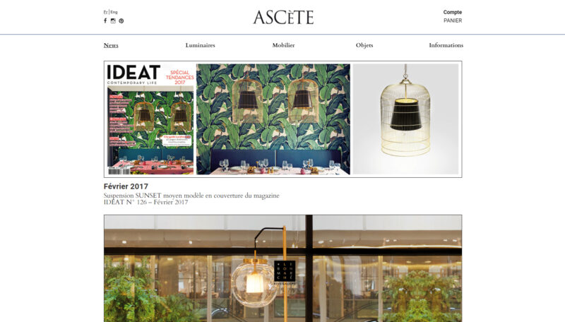 ascete03