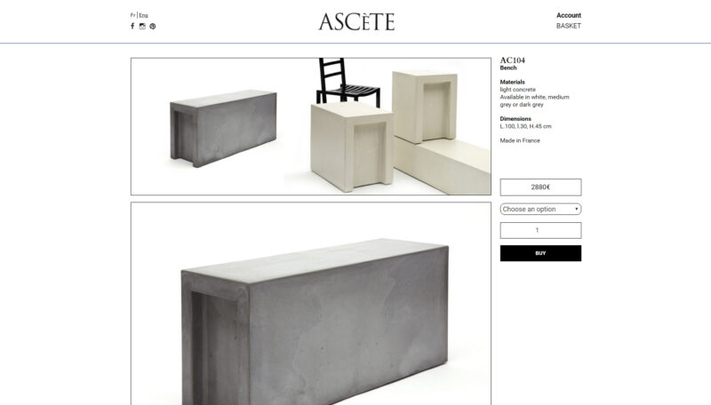 ascete04